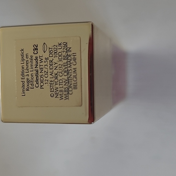 Estee Lauder two lipsticks - Picture 6 of 8